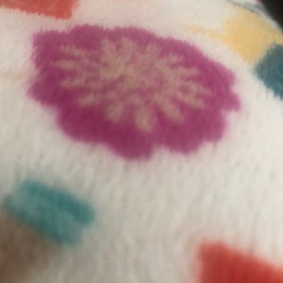 Meet your Posher, Eileen - Picture 1 of 1